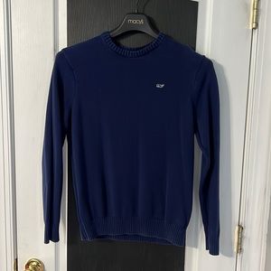 Vineyard Vines Crewneck